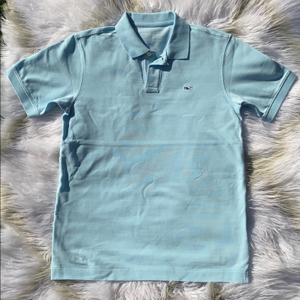 Vineyard Vines Shirt